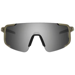 Sonnenbrille Sweet Protection Ronin Rig® Reflect image-1