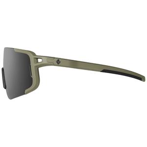 Sonnenbrille Sweet Protection Ronin Rig® Reflect image-2