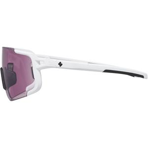 Fotochromatické sluneční brýle Sweet Protection Ronin Rig® image-1