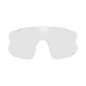 Ski goggles lens Sweet Protection Ronin image-0