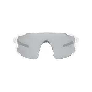 Ski goggles lens Sweet Protection Ronin image-1