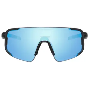 Ekstra linser til briller Sweet Protection Ronin Rig® Reflect image-1