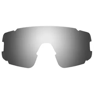 Ekstra linser til briller Sweet Protection Ronin Rig® Reflect image-0