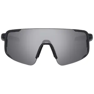 Ekstra linser til briller Sweet Protection Ronin Rig® Reflect image-1