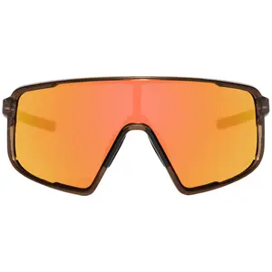 Solbriller Sweet Protection Memento Reflect image-2