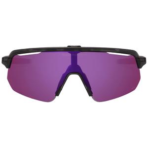 Sluneční brýle Sweet Protection Shinobi Rig® Reflect image-1