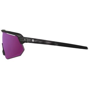 Sluneční brýle Sweet Protection Shinobi Rig® Reflect image-2