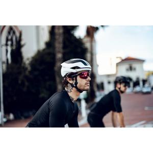 Sluneční brýle Sweet Protection Shinobi Rig® Reflect image-3