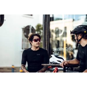 Sluneční brýle Sweet Protection Shinobi Rig® Reflect image-4