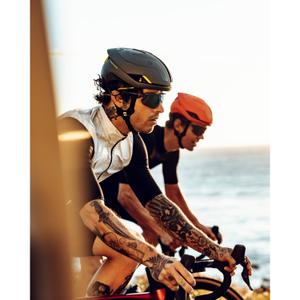 Sluneční brýle Sweet Protection Shinobi Rig® Reflect image-3