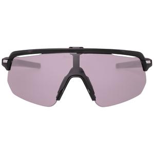 Fotochromatické sluneční brýle Sweet Protection Shinobi Rig® image-1