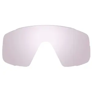 Ski goggles lens Sweet Protection Memento Rig®