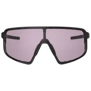 Ski goggles lens Sweet Protection Memento Rig® image-1