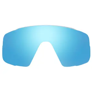 Ski goggles lens Sweet Protection Memento Rig® Reflect image-0