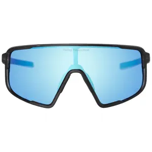 Ski goggles lens Sweet Protection Memento Rig® Reflect image-1