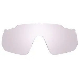 Lentes de reserva para óculos Sweet Protection Shinobi RIG® Photochromic