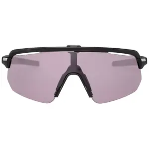 Lentes de reserva para óculos Sweet Protection Shinobi RIG® Photochromic image-1