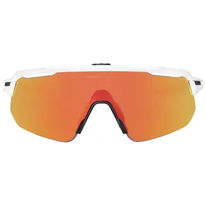 Ανταλλακτικά γυαλιά Sweet Protection Shinobi Rig® Reflect image-0