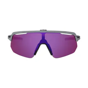 Ανταλλακτικά γυαλιά Sweet Protection Ronin RIG® Reflect image-1