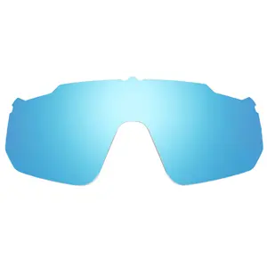 Ekstra linser til briller Sweet Protection Shinobi Rig® Reflect image-0