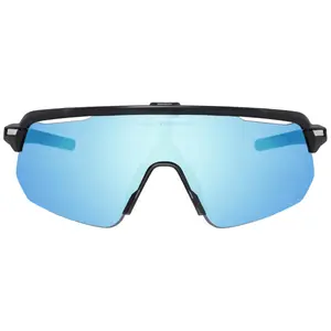 Ekstra linser til briller Sweet Protection Shinobi Rig® Reflect image-1