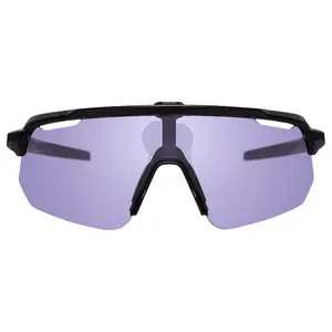 Ανταλλακτικά γυαλιά Sweet Protection Shinobi Rig® Reflect image-0