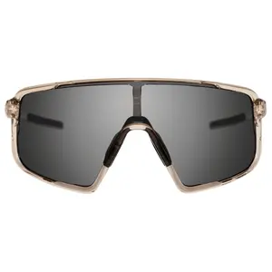 Ski goggles lens Sweet Protection Memento image-0