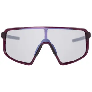 Ski goggles lens Sweet Protection Memento image-1
