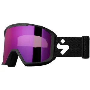 Ski mask Sweet Protection Durden Rig® Reflect