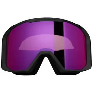 Ski mask Sweet Protection Durden Rig® Reflect image-1