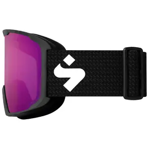 Ski mask Sweet Protection Durden Rig® Reflect image-2