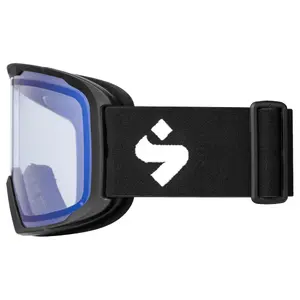 Ski mask Sweet Protection Durden image-1