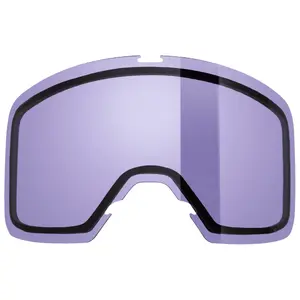 Ski goggles lens Sweet Protection Durden Rig® Reflect image-0