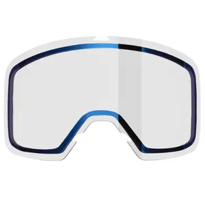 Ski goggles lens Sweet Protection Durden image-0