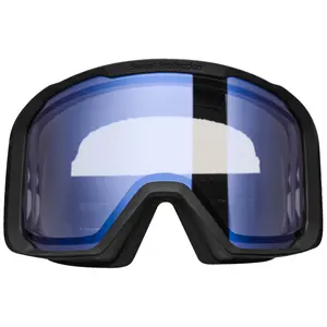 Ski mask Sweet Protection Durden image-2