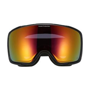 Skiový maska Sweet Protection Interstellar Rig® Reflect image-1