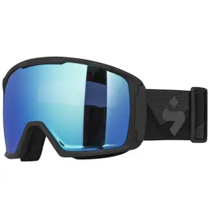 Mask Sweet Protection Clockwork Rig image-1