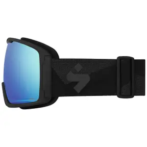 Mask Sweet Protection Clockwork Rig image-3