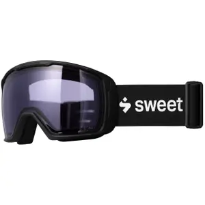 Maska Sweet Protection Clockwork Rig