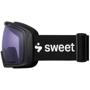 Maska Sweet Protection Clockwork Rig image-2