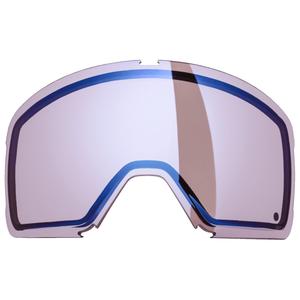 Lyžařská maska s příslušenstvím Sweet Protection Clockwork Rig® image-3