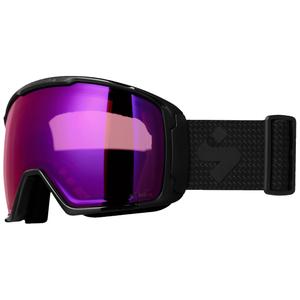 Skiový maska Sweet Protection Clockwork Max Rig®