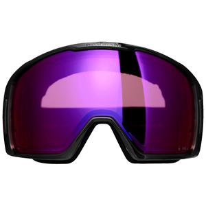 Skiový maska Sweet Protection Clockwork Max Rig® image-1