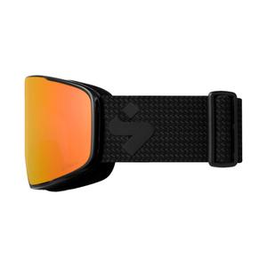 Skiový maska Sweet Protection Boondock Rig® image-2