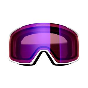 Skiový maska Sweet Protection Boondock Rig® image-1