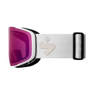 Skiový maska Sweet Protection Boondock Rig® image-2