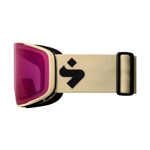 Skiový maska Sweet Protection Boondock Rig® image-2