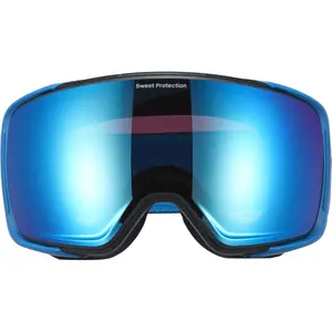 Ski goggles lens Sweet Protection Interstellar Rig® Reflect image-1