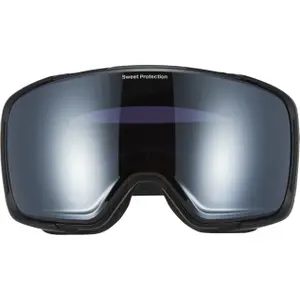 Spare lenses for glasses Sweet Protection Interstellar Rig image-1