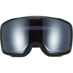 Spare lenses for glasses Sweet Protection Interstellar Rig image-2